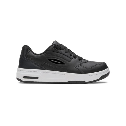 UA Women Flex | 6007038