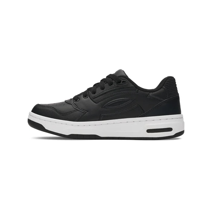 UA Women Flex | 6007038