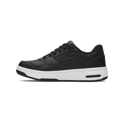 UA Women Flex | 6007038