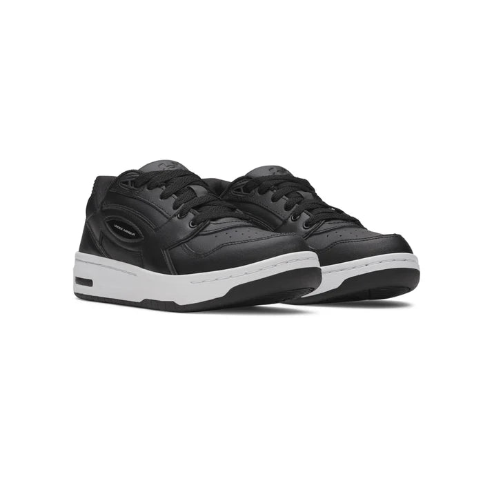 UA Women Flex | 6007038