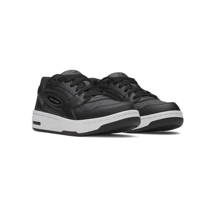 UA Women Flex | 6007038