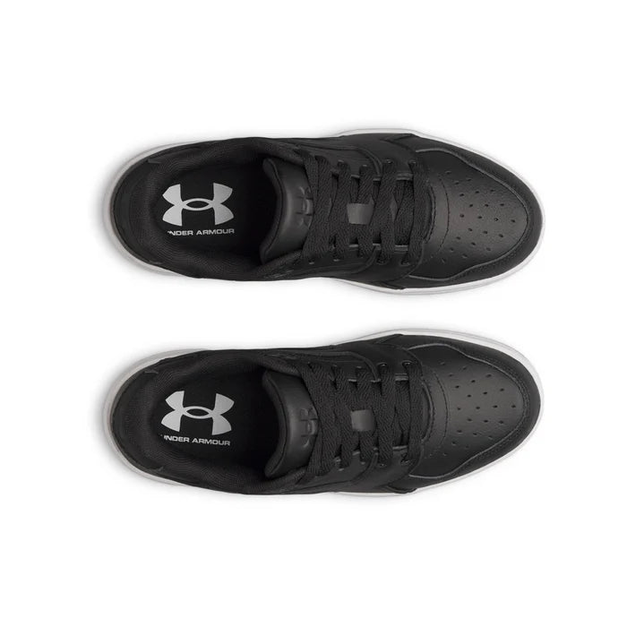 UA Women Flex | 6007038