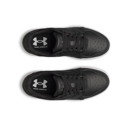 UA Women Flex | 6007038