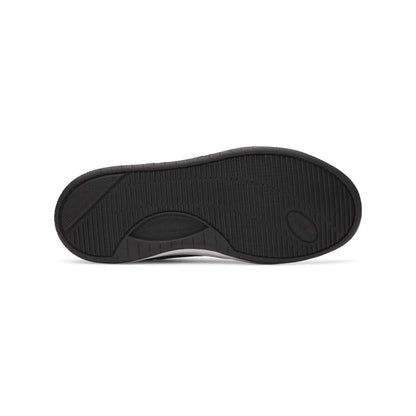UA Women Flex | 6007038