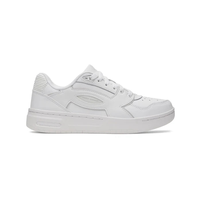 UA Women Flex | 6007038