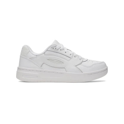 UA Women Flex | 6007038