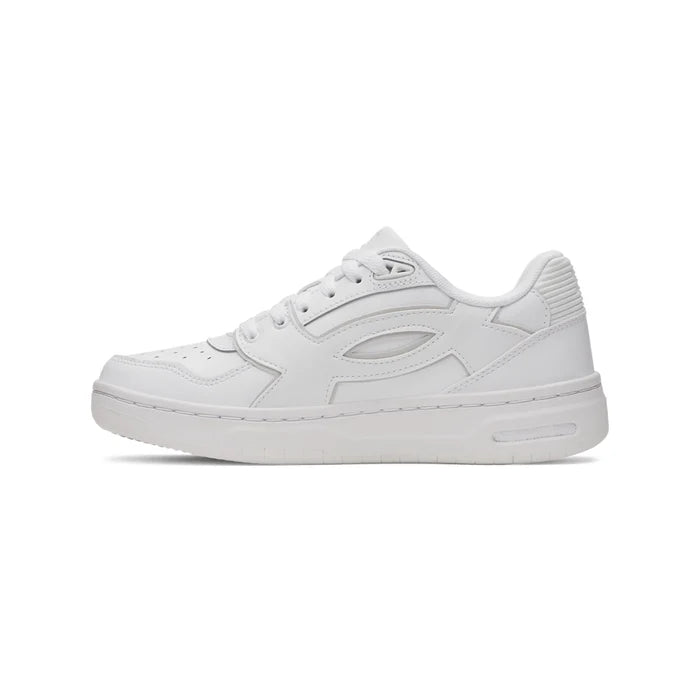 UA Women Flex | 6007038
