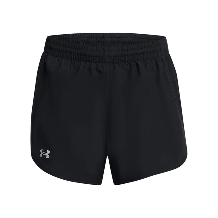 UA Women Fly By 2-In-1 Shorts | 1382440