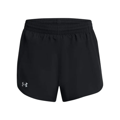 UA Women Fly By 2-In-1 Shorts | 1382440