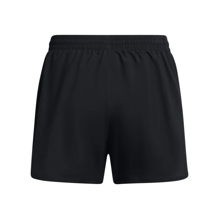 UA Women Fly By 2-In-1 Shorts | 1382440