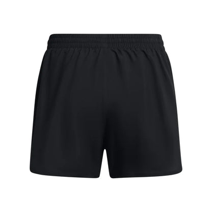 UA Women Fly By 2-In-1 Shorts | 1382440