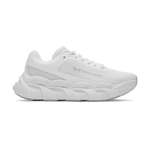UA Women Halo Runner | 6005288