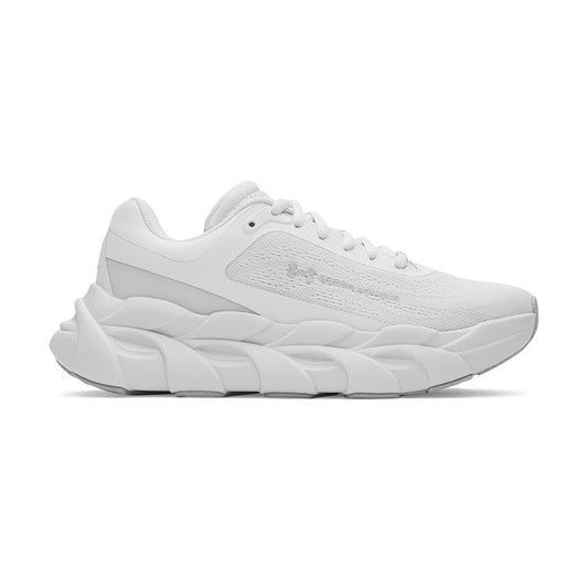 UA Women Halo Runner | 6005288