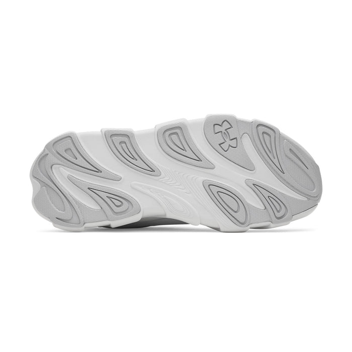 UA Women Halo Runner | 6005288