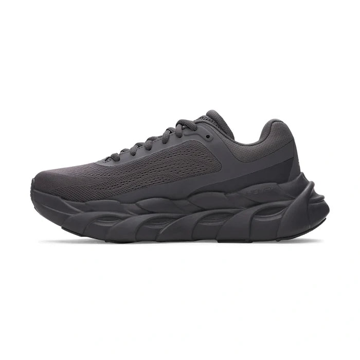UA Women Halo Runner | 6005288