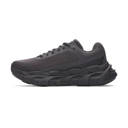 UA Women Halo Runner | 6005288