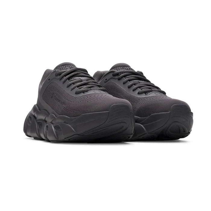 UA Women Halo Runner | 6005288