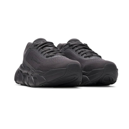 UA Women Halo Runner | 6005288