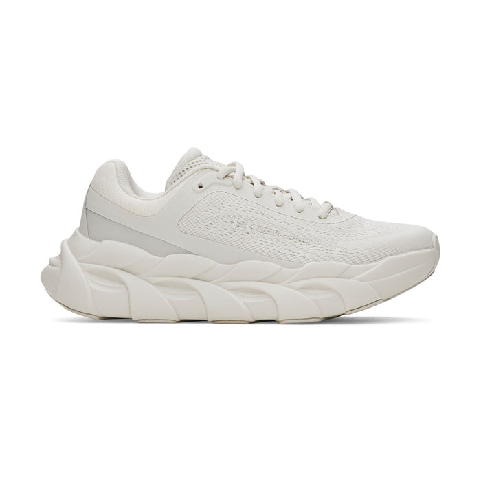Summit White / Summit White / Summit White - 110 / 5.5