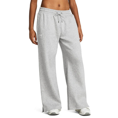 Mod Gray Light Heather / White - 011 / XS