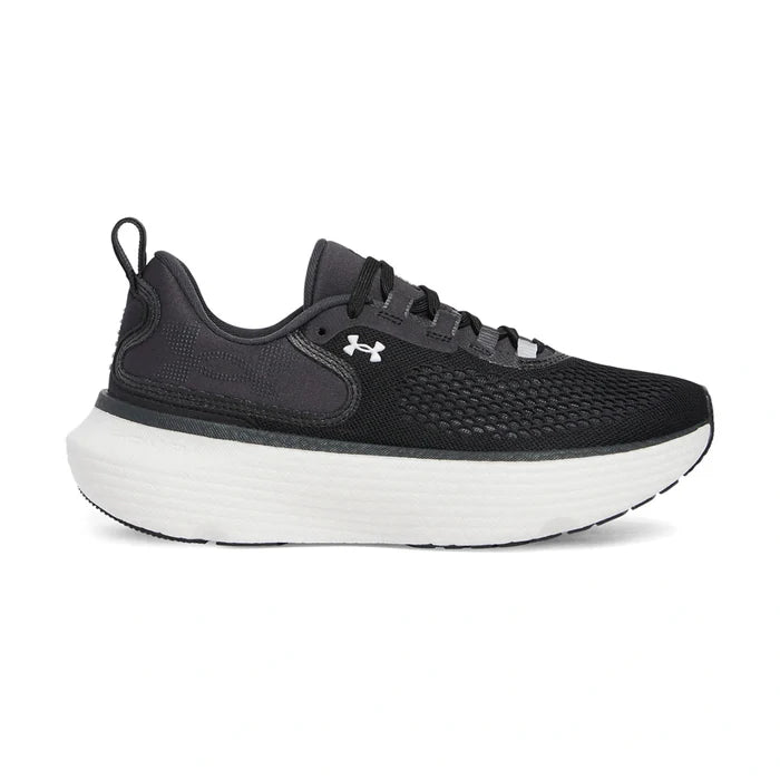 UA Women Infinite Elite 2 Running Shoes | 3028178