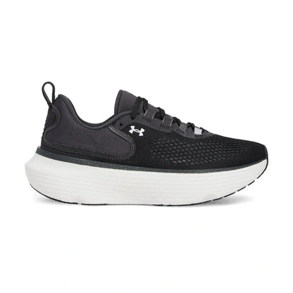 UA Women Infinite Elite 2 Running Shoes | 3028178