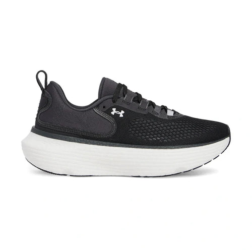 UA Women Infinite Elite 2 Running Shoes | 3028178
