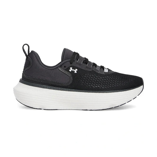 UA Women Infinite Elite 2 Running Shoes | 3028178