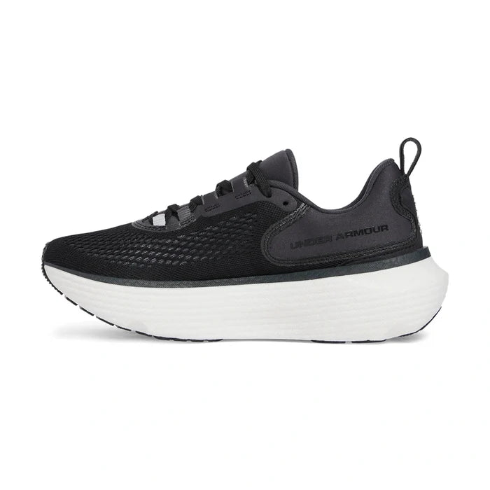 UA Women Infinite Elite 2 Running Shoes | 3028178