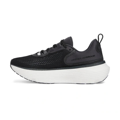 UA Women Infinite Elite 2 Running Shoes | 3028178
