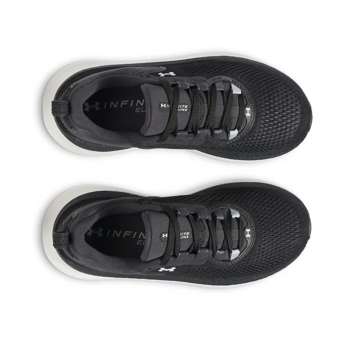 UA Women Infinite Elite 2 Running Shoes | 3028178
