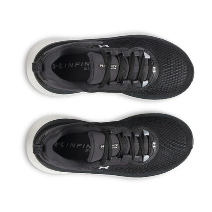 UA Women Infinite Elite 2 Running Shoes | 3028178