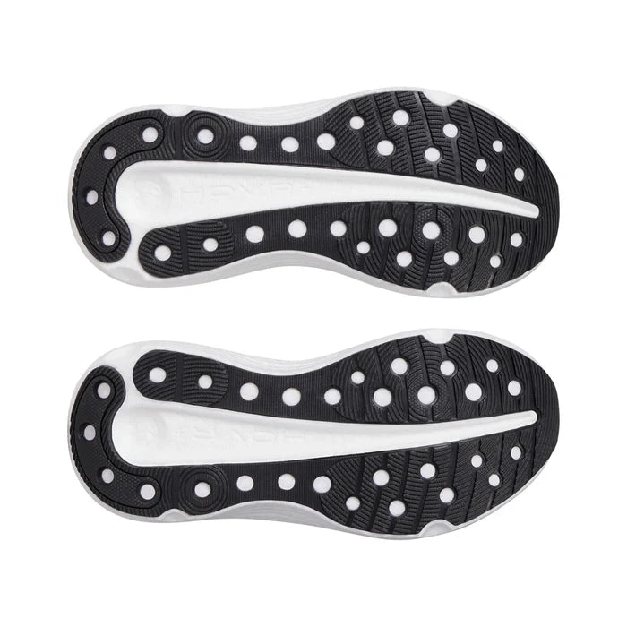 UA Women Infinite Elite 2 Running Shoes | 3028178