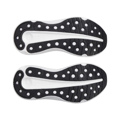 UA Women Infinite Elite 2 Running Shoes | 3028178