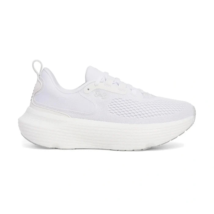 UA Women Infinite Elite 2 Running Shoes | 3028178