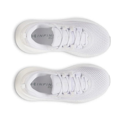 UA Women Infinite Elite 2 Running Shoes | 3028178