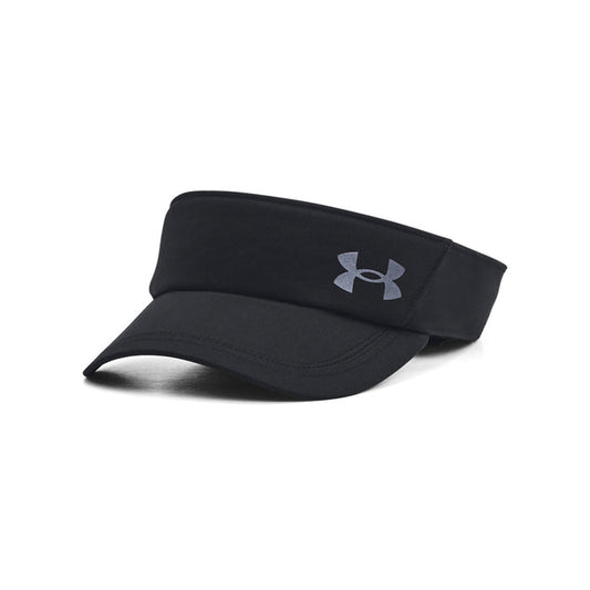 UA Women Iso-chill Launch Visor | 1383480