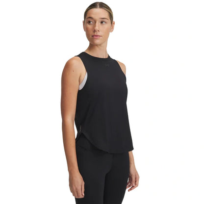 UA Women Launch Elite Tank | 1389563