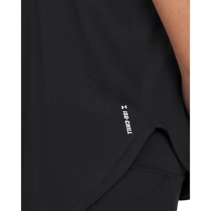 UA Women Launch Elite Tank | 1389563