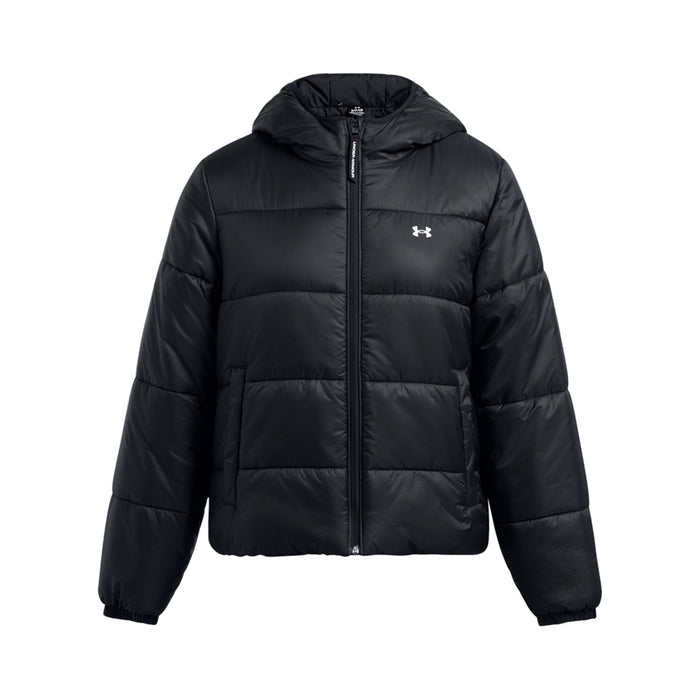 UA Women Lightweight Insulated Jacket | 1389183