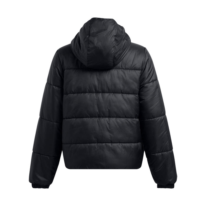 UA Women Lightweight Insulated Jacket | 1389183