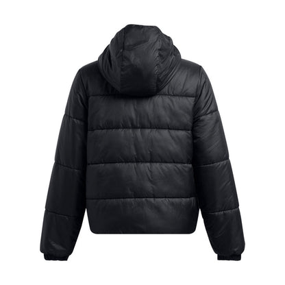 UA Women Lightweight Insulated Jacket | 1389183