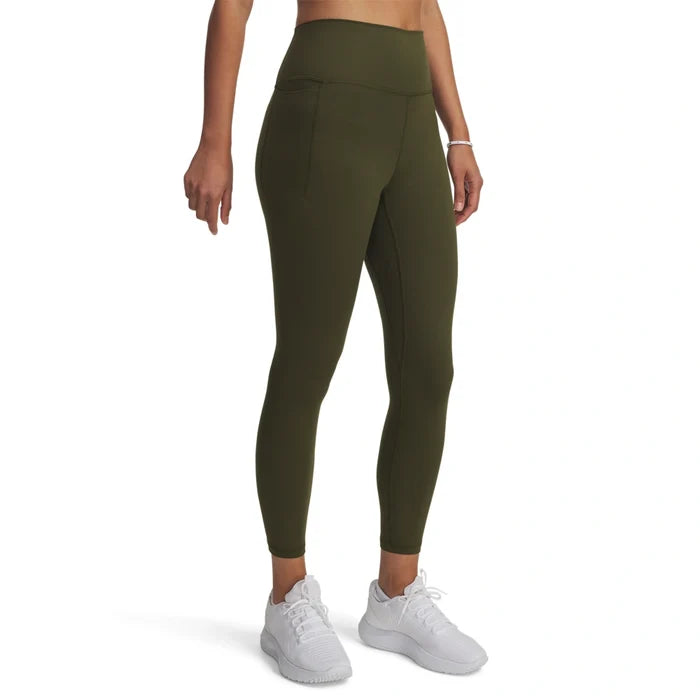Expedition Green / Expedition Green - 308 / LG