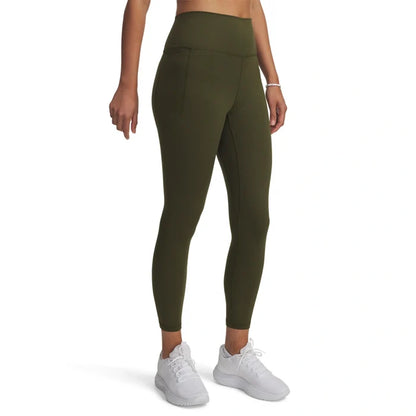 Expedition Green / Expedition Green - 308 / LG
