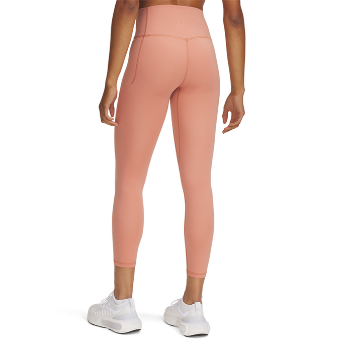 UA Women Meridian Ankle Leggings | 1382525