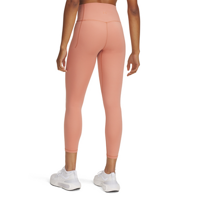 UA Women Meridian Ankle Leggings | 1382525