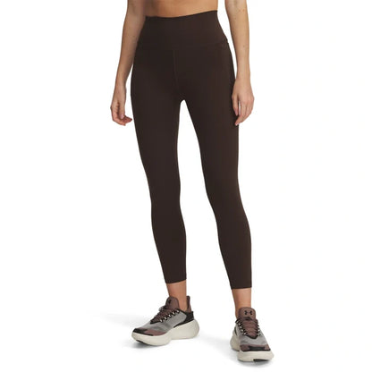 Kona Brown / Kona Brown - 246 / LG