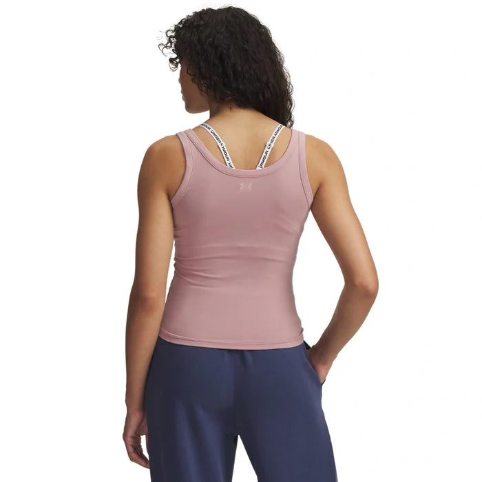 UA Women Meridian Core Tank | 6000342