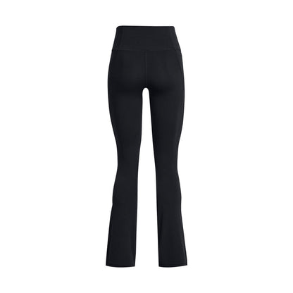 UA Women Motion Flare Pants | 1379176