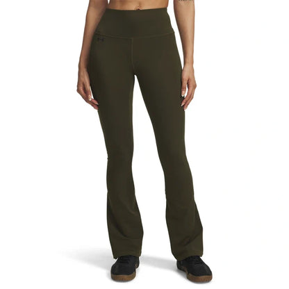 UA Women Motion Flare Pants | 1379176